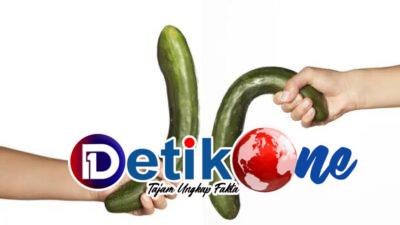 Obat Kuat