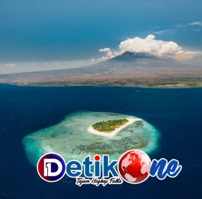 Pulau Tabuhan