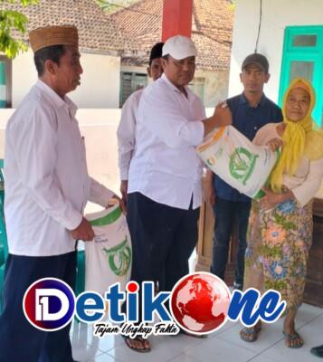 Desa Nonggunong