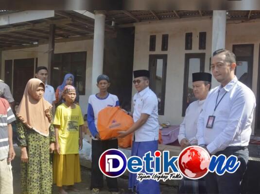 PJ Bupati Bondowoso