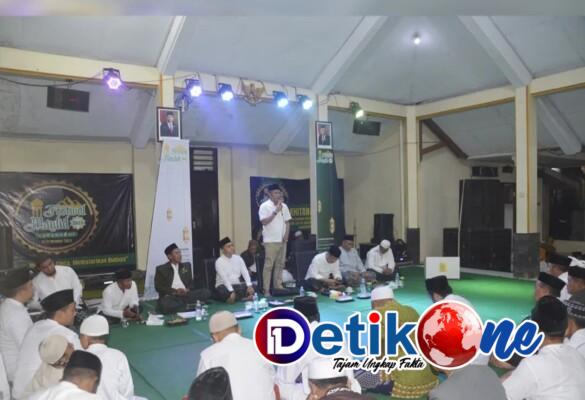 PJ Bupati Bondowoso
