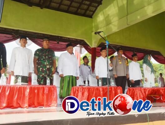 Hari Santri Nasional