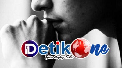 Tersembunyi dalam Angan: "Cinta yang Tak Tersampaikan"