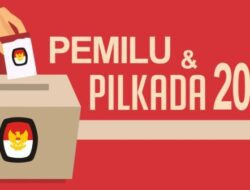 Panduan Memilih Calon Bupati dan Wakil Bupati Situbondo yang Tepat
