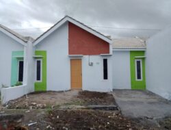 Pengusaha Properti di Probolinggo Akan Laporkan Salah Satu Media Online ke Dewan Pers