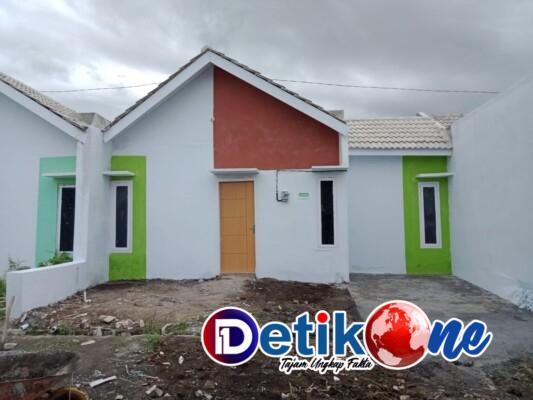 Pengusaha Properti