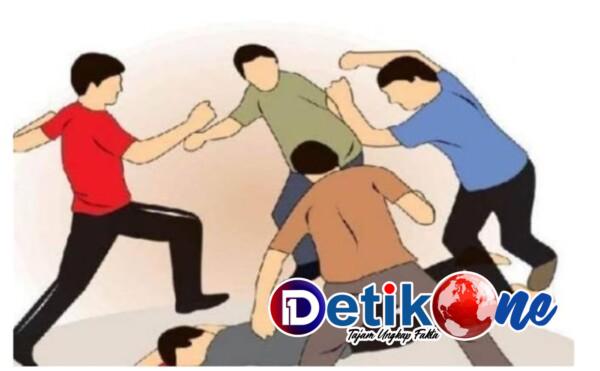 Polres Sumenep