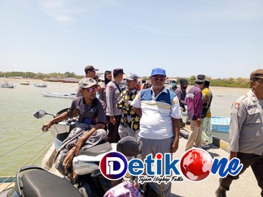 Pantai