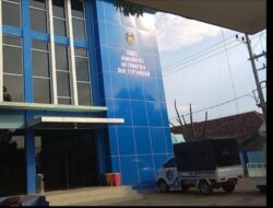 Kominfo Situbondo adalah Sahabat di Era Digital