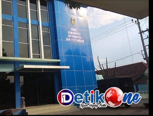 Kominfo Situbondo