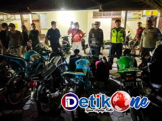 Polres Situbondo