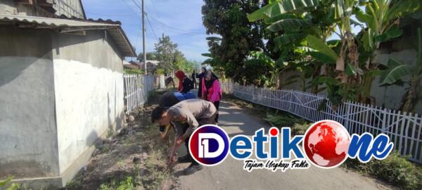 Polsek Jangkar