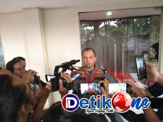 Polres Blitar Dalami Kasus Kematian SWT di Padepokan Gus Samsudin