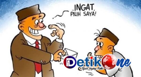 Money Politic
