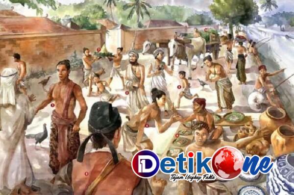 Penasihat Kerajaan