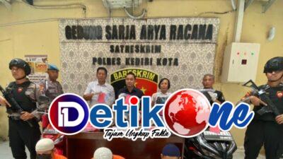 Kediri Kota