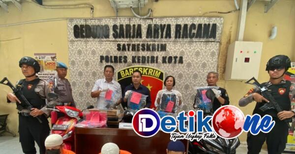 Kediri Kota