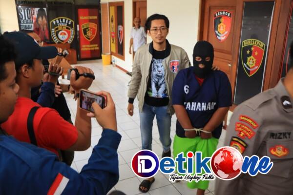 Tuban