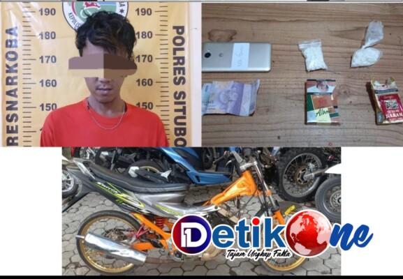 Polres Situbondo