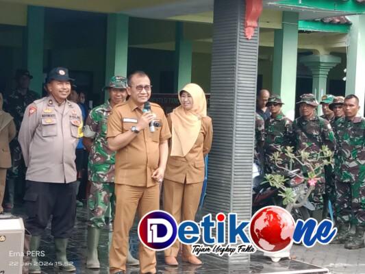 Angin Puting Beliung