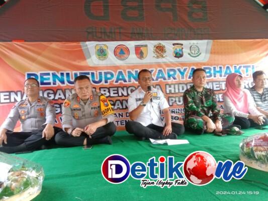 Bupati Bondowoso