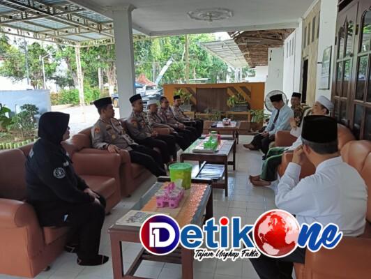 Kapolres Sumenep