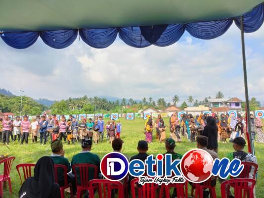 Banyuwangi