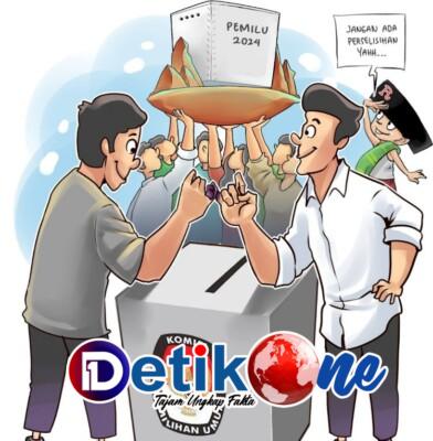 Pemilu