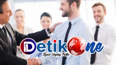 Mencari Sosok Pemimpin Ideal: Kriteria Memilih Pemimpin yang Baik