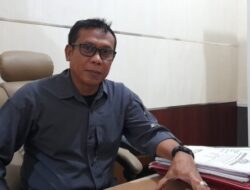 Satreskrim Polres Bondowoso Buru Pelaku Pencabulan Terhadap Anak SD di Kecamatan Sukosari