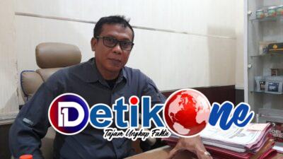 Satreskrim Polres Bondowoso Buru Pelaku Pencabulan Terhadap Anak SD di Kecamatan Sukosari