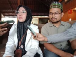 Pelatihan Saksi Partai Politik oleh Bawaslu Bondowoso: Menguatkan Kapasitas Penyelenggaraan Pemilu 2024