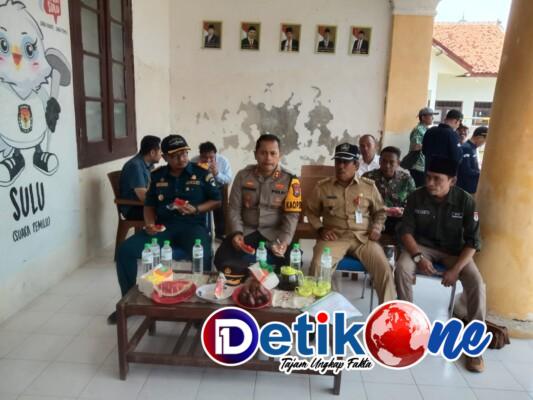 Kapolres Sumenep