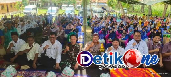 Health Education Ecohap
