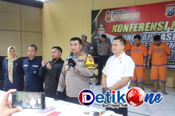 Sidoarjo