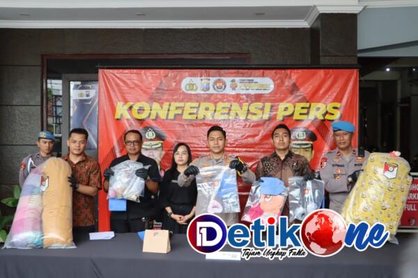 Polres Tulungagung