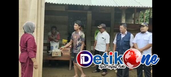 Desa Nglurup
