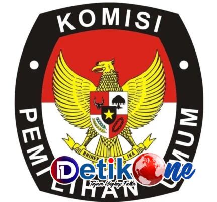 Kabupaten Sumenep