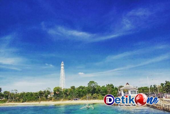 Pulau Sapudi