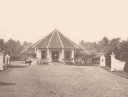 Sejarah Berdirinya Kota Situbondo: Jejak Perjalanan Yang Kaya Akan Warisan Budaya