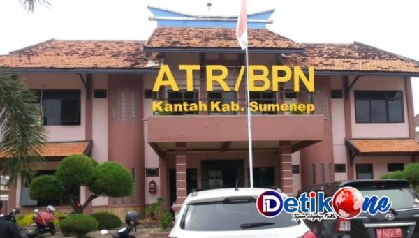 Sumenep