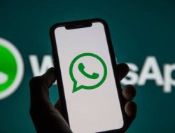 Diduga Lakukan Intimidasi, Es Akan Dilaporkan ke Kepolisian 