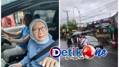 Ratna Sarumpaet Berulah di Bali Saat Nyepi, Hingga Gegerkan Jagat Media