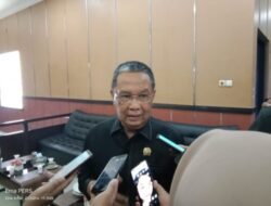 Unggul di Bumi Kironggo, PKB Siapkan Kader Terbaik Untuk Pilkada 2024