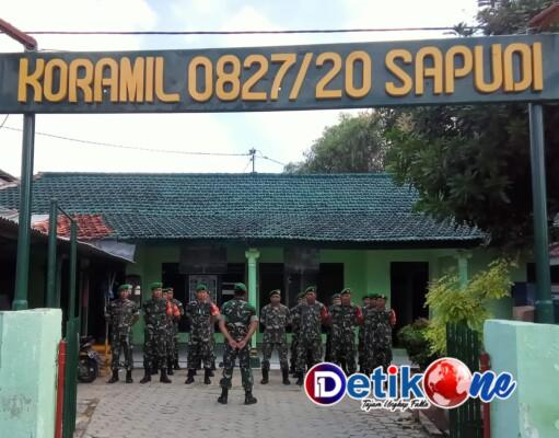 Sapudi
