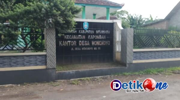 Pupuk Kios