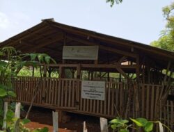 CSR PT KEI Berpolemik di Masyarakat Raas, Diduga Kongkalikong Antar Oknum