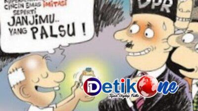 Anggota Dewan