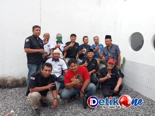 Tulungagung