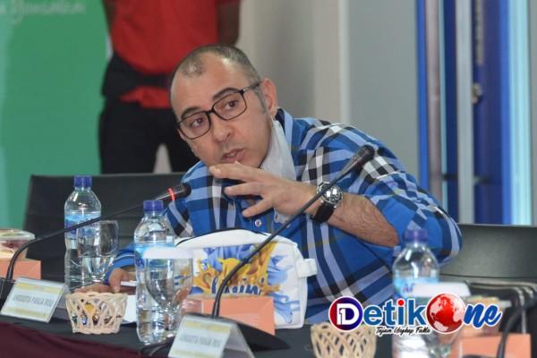 LPG Bersubsidi